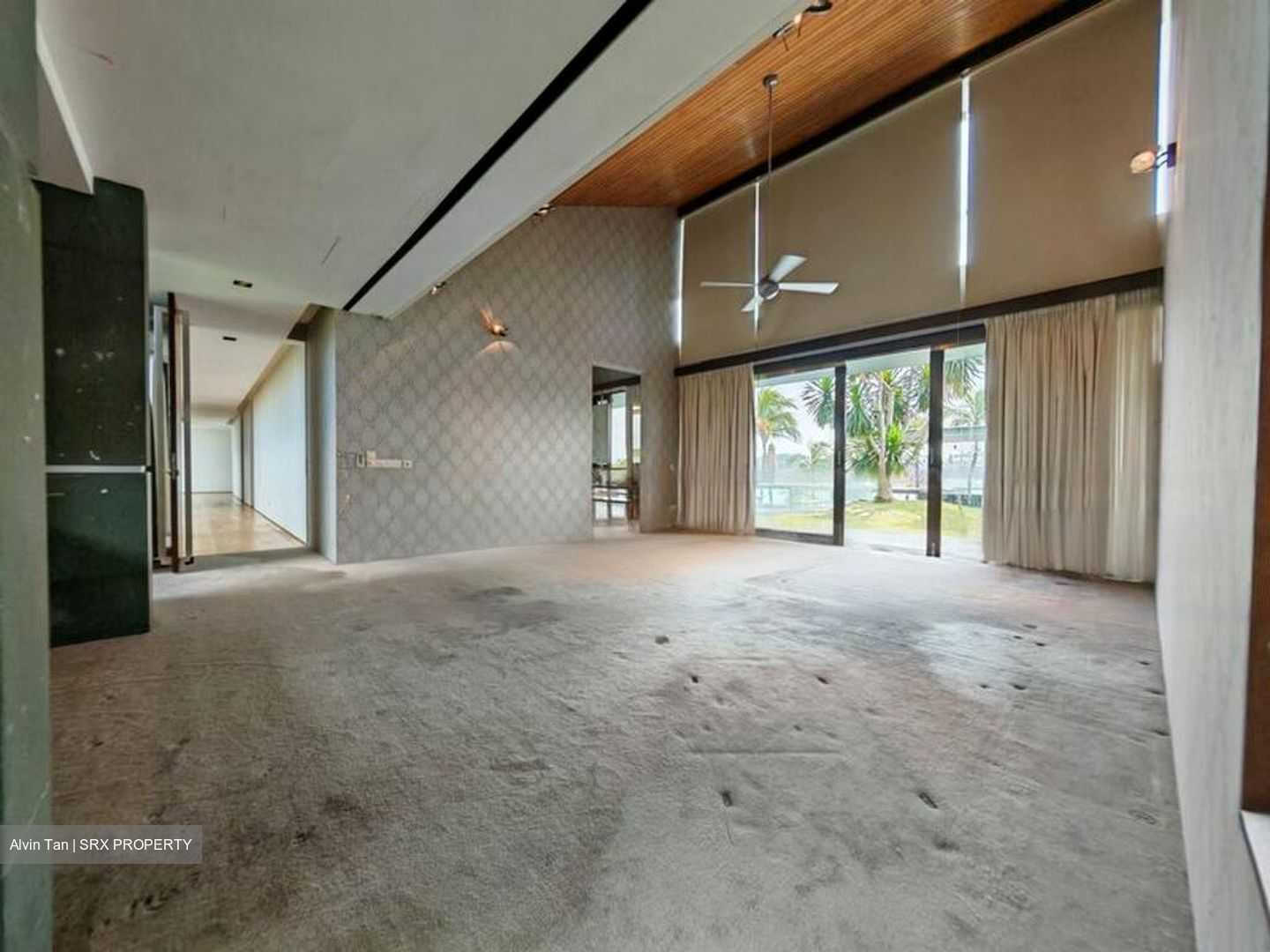 Sentosa Cove (D4), Detached #475072081
